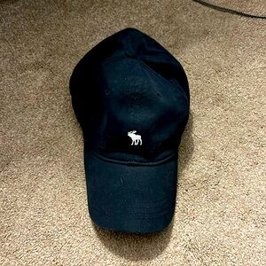 Abercrombie & Fitch Hat